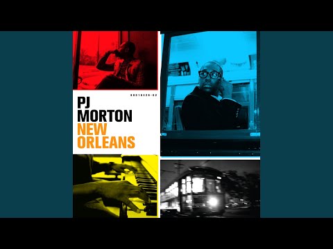 Thumbnail for Motions video