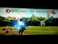 Let S Play Naruto Shippuuden Ultimate Ninja Storm 2 Part 50