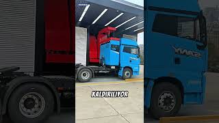 Video thumbnail image
