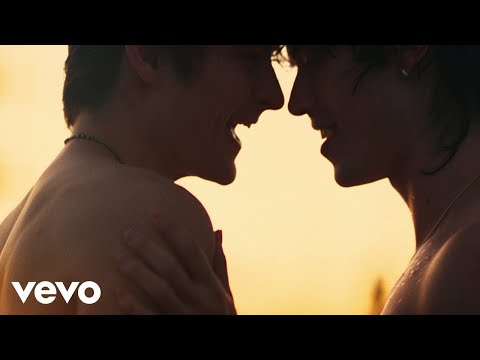 Conan Gray - Vodka Cranberry