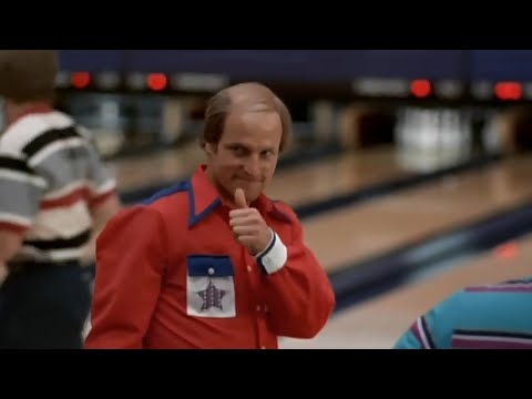 Thunderclap Newman - Something In The Air (1996)(Kingpin 720p)