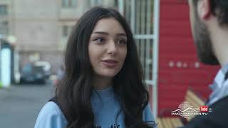Շիրազի Վարդը, Սերիա 85, Այսօր 21։45 / Vard of Shiraz / Shirazi Vard
