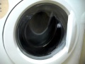 Flexi Dose Zanussi Intermediate Spin