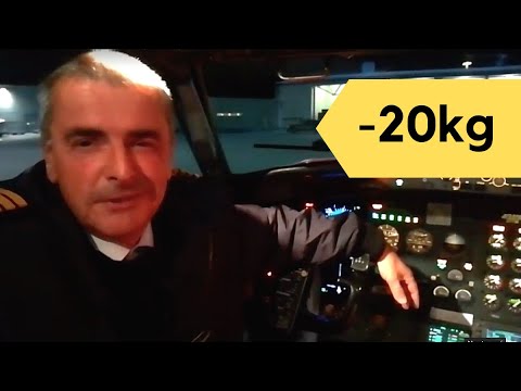 Jan Juračka, videorecenze