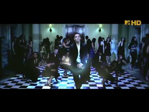 Jay Sean Ft  Lil Wayne   Down MTV HD]