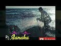 Disne Galana Cover Song