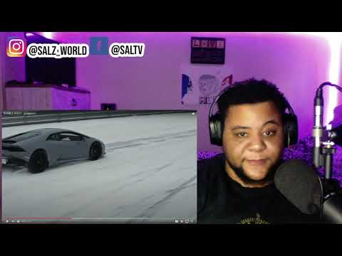 #RUSSIA 🇷🇺 BUMBLE BEEZY - Дайджест * SAL TV реакции *