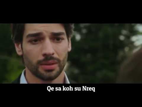 GoLD - E Pa Bes Part 2