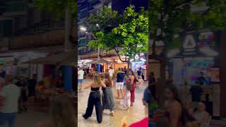 Balneário Camboriú Santa Catarina