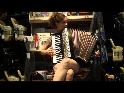 1162 - Black Weltmeister Stella LMM 80 $595