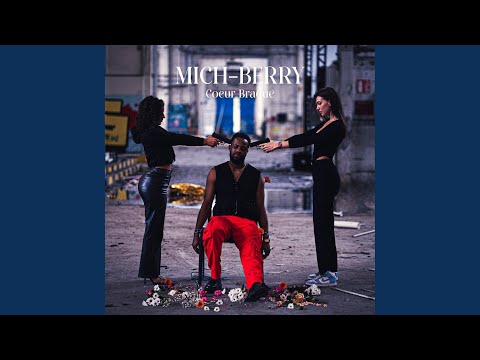 Désolé (feat. Zoubs Mars)