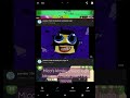 Mica S KLasky Csupo Logo Bloopers Music Part 1 The Movie