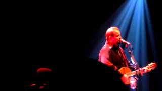 Raul Malo - Matter Much To You