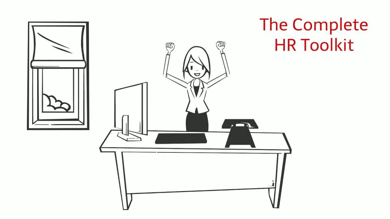 Employment contract sample