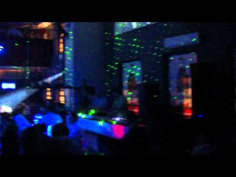 Gramophonedzie LIVE Osijek 2010