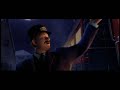 The Polar Express DVD Trailer
