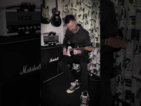 Blues tricks /// #19 of 30 cutting edge Rhythm & Blues grooves