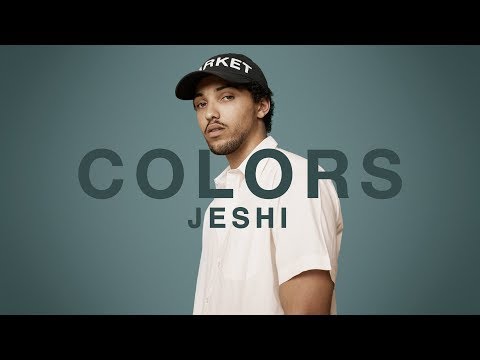 Video thumbnail for Rush