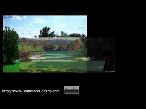 download lagu mp3 mp4 Tennessee Golf Resorts Best, download lagu Tennessee Golf Resorts Best gratis, unduh video klip Tennessee Golf Resorts Best