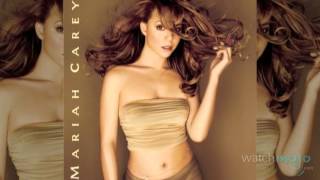 Mariah Carey Biography: Life and Career of the Pop Diva
