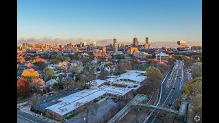 Living in Cambridge, MA: The Ultimate Local Guide | Homes.com