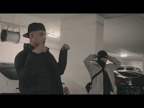 “Bang Bang” - Jody Trvp & Yung Jugo.  #FreeJodyTrvp 😈🌵