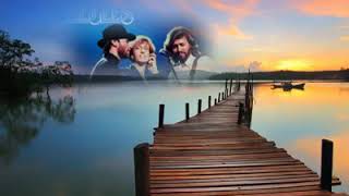 Download lagu Rest Your Love On Me - Bee Gees (HQ) mp3