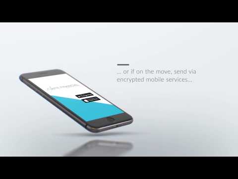 Waite Financial Ltd video.