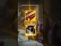 The Easiest DPS You Ll Ever Do