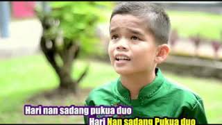 Download lagu Banda Pulai - Ilham mp3