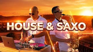 Download lagu Golden Hour House Set | DJ Hanny ft. Kryštof Czyź (Saxophone) | Mlyn vodnika Slamy mp3 Download lagu Golden Hour House Set | DJ Hanny ft. Kryštof Czyź (Saxophone) | Mlyn vodnika Slamy mp3