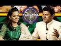 KBC Kannada Swati M An Ambitious Woman With Big Dreams KBC India