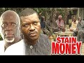 STAIN MONEY Indecision KANAYO O KANAYO LARRY KOLDSWEAT LIZ BENSON NOLLYWOOD CLASSIC MOVIES