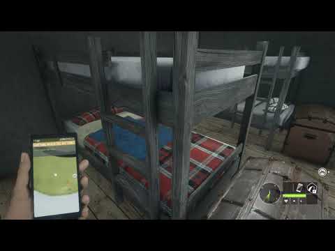 thehunter call of the wild tips thehunter call of the wild tips