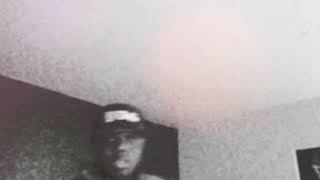 Sherwood Marty "Suicide" (Music Video)