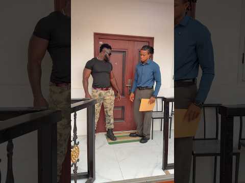 Wait for it🤣🤣 #viralreels #funny #goviral #foryourpage