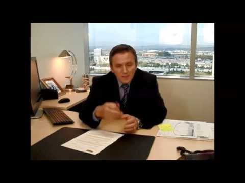 CIONCAonPatents - America Invents Act AIA - First To File Rule - by CIONCA IP