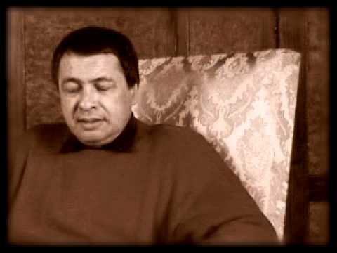 Poeți români în 2001 - Ioan Flora