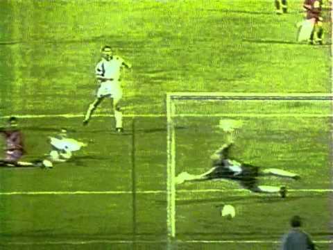 Динамо (Киев) - Стяуа (Бухарест) 1:1. ЛЧ-2001/02 (обзор ОРТ).