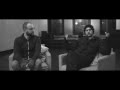The Brilliance || "Love Remains" Song Story ...