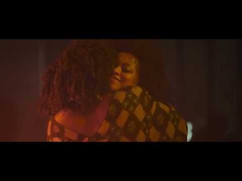 Selma Uamusse e Sara Tavares - Mati | Eléctrico | Antena 3