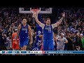 Mavericks Go On INSANE 30-0 Run 4th Quarter Run! ? | December 2, 2023