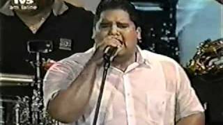 Spanish Harlem Orhestra -  La Música es mi vIda