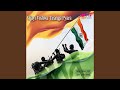Vijayee Vishwa Tiranga Pyara