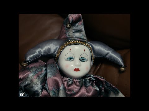 Maliq - Ich vermisse dich