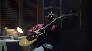 Download lagu Terbongkarnya Rahasia Alan - Mimpi Metropolitan Episode 35 mp3