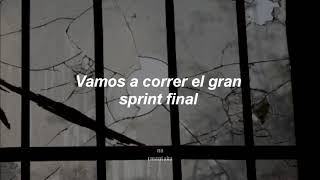 Love of Lesbian - 2009. Voy a romper las ventanas (Letra)