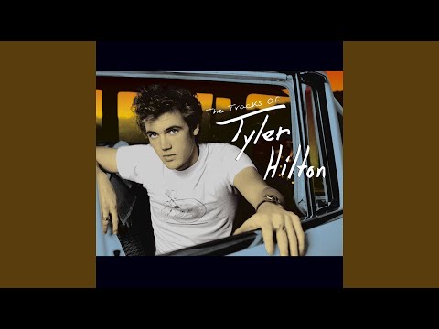 Rolling Home - Tyler Hilton