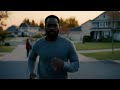 TRUST ME IF HIS BLACK ASS IS RUNNING HE DID IT