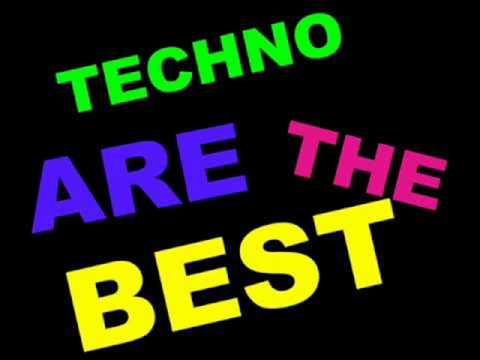 San Danielle - Dream of you (DJ KuRzii Mash-Up)